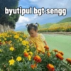 byutipul bgt sengg