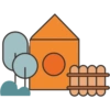 Beehome 7