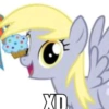 🍘⃝⏤͟͟͞͞Derpy⋆. 𐙚 ˚🧁 19