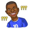 World cup 30