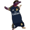 ⚽🤍Real Madrid Memes⚽🤍 7