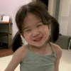 Bocil Korea Gemoy 🇰🇷 (5) 16