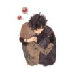 Anime pareja 2 15