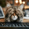 Gatos 10