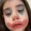 🧸😭🪅 BEBÉS TRISTES 2 🪅😭🧸 29
