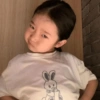 Bocil Korea Lucu 🇰🇷 (2) 10