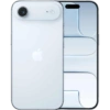 IPhone 17 11