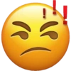 Emoji iPhone new ios 15