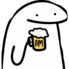 Flork | reações   18