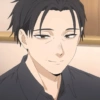 Anime kaoru hana wa rin   12