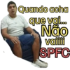 Memes futebol  30