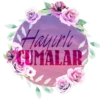 Bayramlar,Cuma M. ve Kandiller 13
