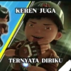 Boboiboy 7