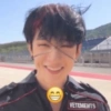 Kpop 4? 10