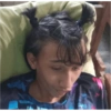 Mewing 29