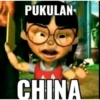 Upin & Ipin 17