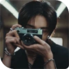 Hwang Hyunjin 8
