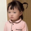Bocil Korea Imut 🇰🇷 15