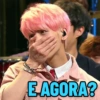 SHINee REAÇÕES ⭐ 9