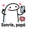 Día del Padre FLORK✨ 7