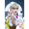 Felix skz 13