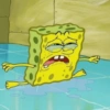 Spongebob (4) 12