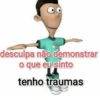 Aleatórias 4 19