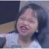 AU!!?!