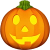 Pumpkin Lantern