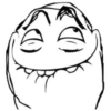 Dibujos caras 8