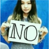 NO