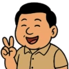 Prabowo wowok 7