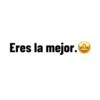 Frases bonitas jsjs 16