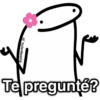 🌈Flork Mix 15🧦 9