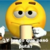 Memes sin contexto JKSJSJSJ #2 27