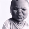 Tuff baby 6