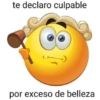 Bolita amarilla 18