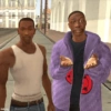GTA #2 17