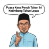 AI Ramadan Sticker Pack 16