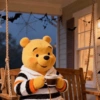 🧸🍯 Winnie Pooh Mood 🍯🐝 15
