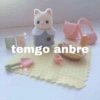 🙂‍↕️SYLVANIAN MEMES 😎 6
