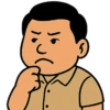 Prabowo wowok 6