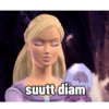 Barbie Lonte 9