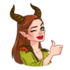 Maleficent 5
