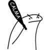 Flork | reações   5