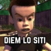 Indo meme core 13