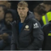 Chelsea  5