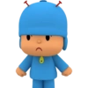 POCOYO LUCU 15