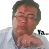 Gustavo Petro 2022-2026 🇨🇴 #1 12