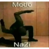 I love Mandela  25